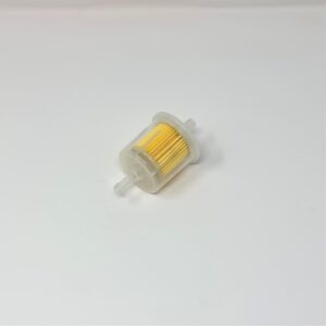 Fuel filter external for Hatz 1B50 2G40  new generation