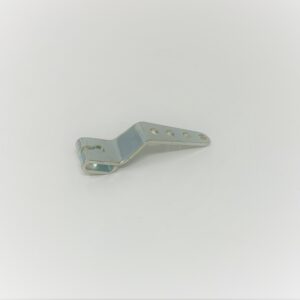 Throttle Lever for Hatz engine