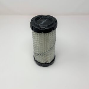 Air filter engine  87 and 101-48AJ  with Kubota D902