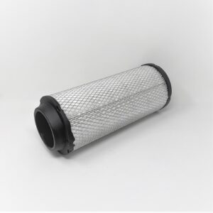 Air Filter 3H