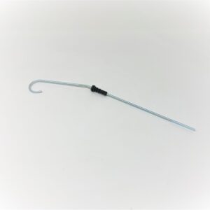 Dipstick for Hatz 2G40