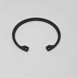 Snap Ring