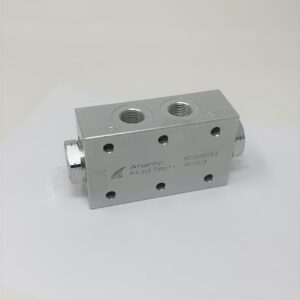 Valve