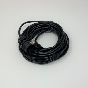 Emergency wire for Faber Scanreco wireless remote 87 /101-48AJ