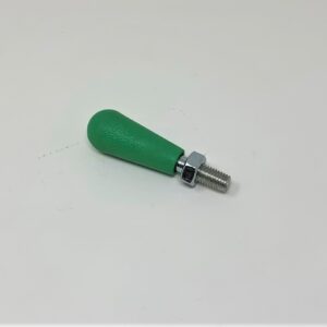 Lever Green