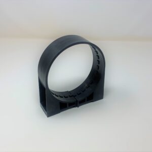 Kubota holding bracket for air filter assy E511062