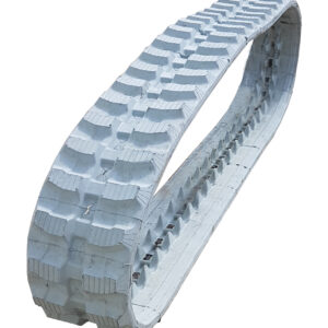 Single non marking track for 40' to 51-30AJ