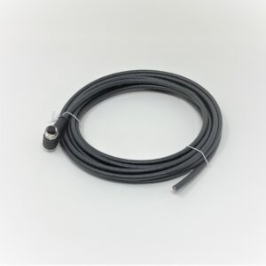 Harness for lenght sensor