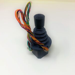 Joystick