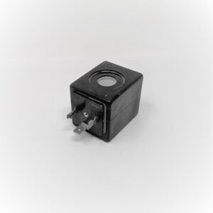Coil 12 volts