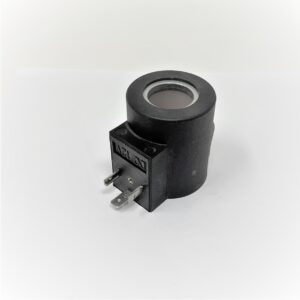 Coil 12 volts