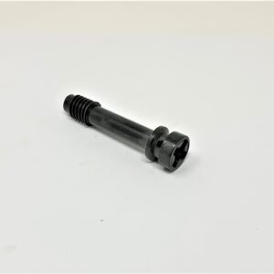 Main box cover screw