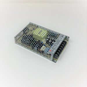 Voltage converter AC DC (medium sized, 61-36AJ)