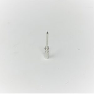 Male pin