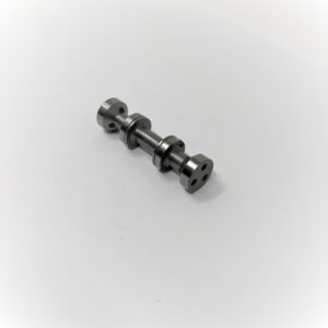 Internal valve