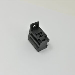 Base for E629024 Relay