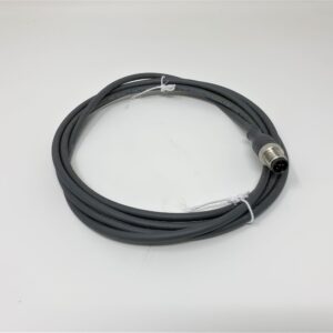 Harness 6' for angle sensor