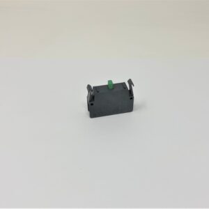Switches to clip behing the keyswitch