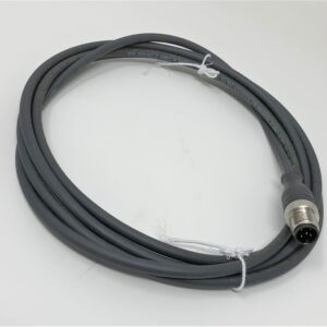Harness 30' for angle sensor