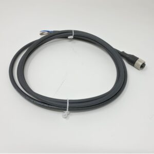 Harness 6' for angle sensor