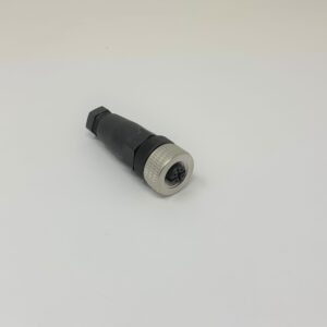 End connector for E604079