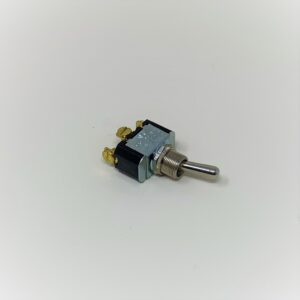 Selector 2 positions