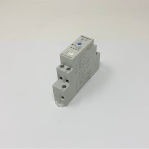 Timer relay 12Vdc