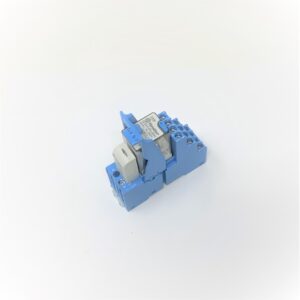 Relay 24Vdc