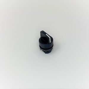 Button selector basket level activation