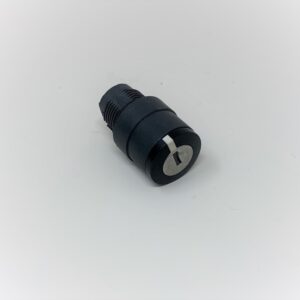 Key selector  basket  level activation