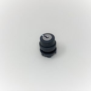 Key Selector  Ground-Off-Basket