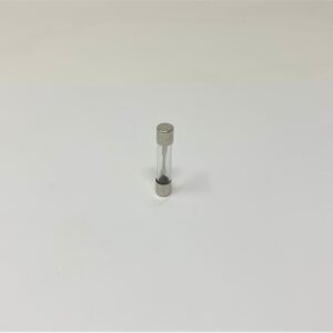 Micro fuse long 10amp