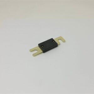 Mega fuse 50 amp