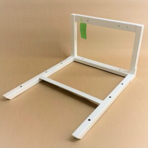 Basket support