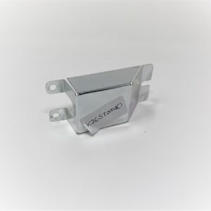 Moment switch cover side one