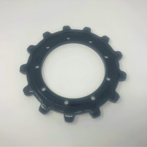 Drive Sprocket