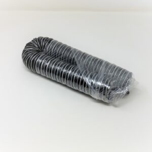 Intake flexible hose for Kubota 24''