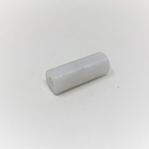 Teflon bushing