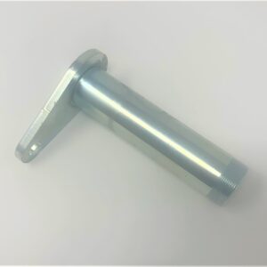 ARTICULATION/OUTRIGGER CYLINDER PIN
