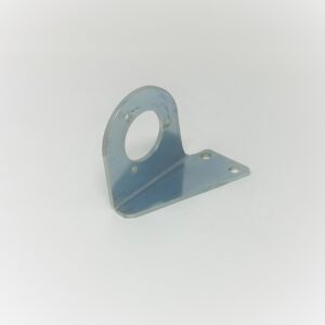 Support Bracket