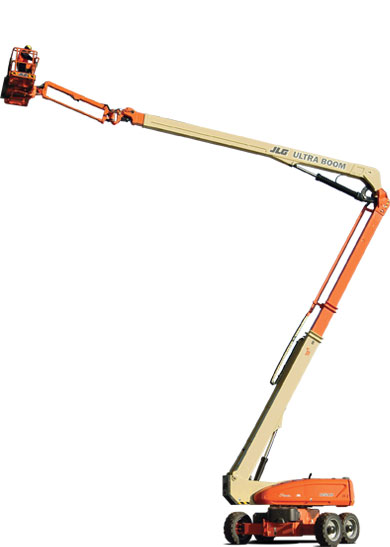 JLG 1250AJP