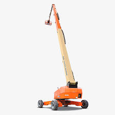 JLG 1350SJP