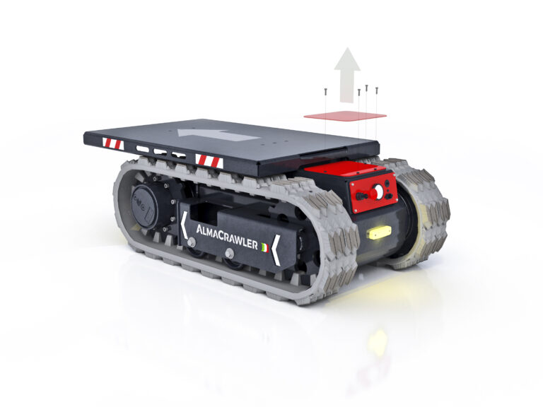 Multi Carrier 1.5 FX