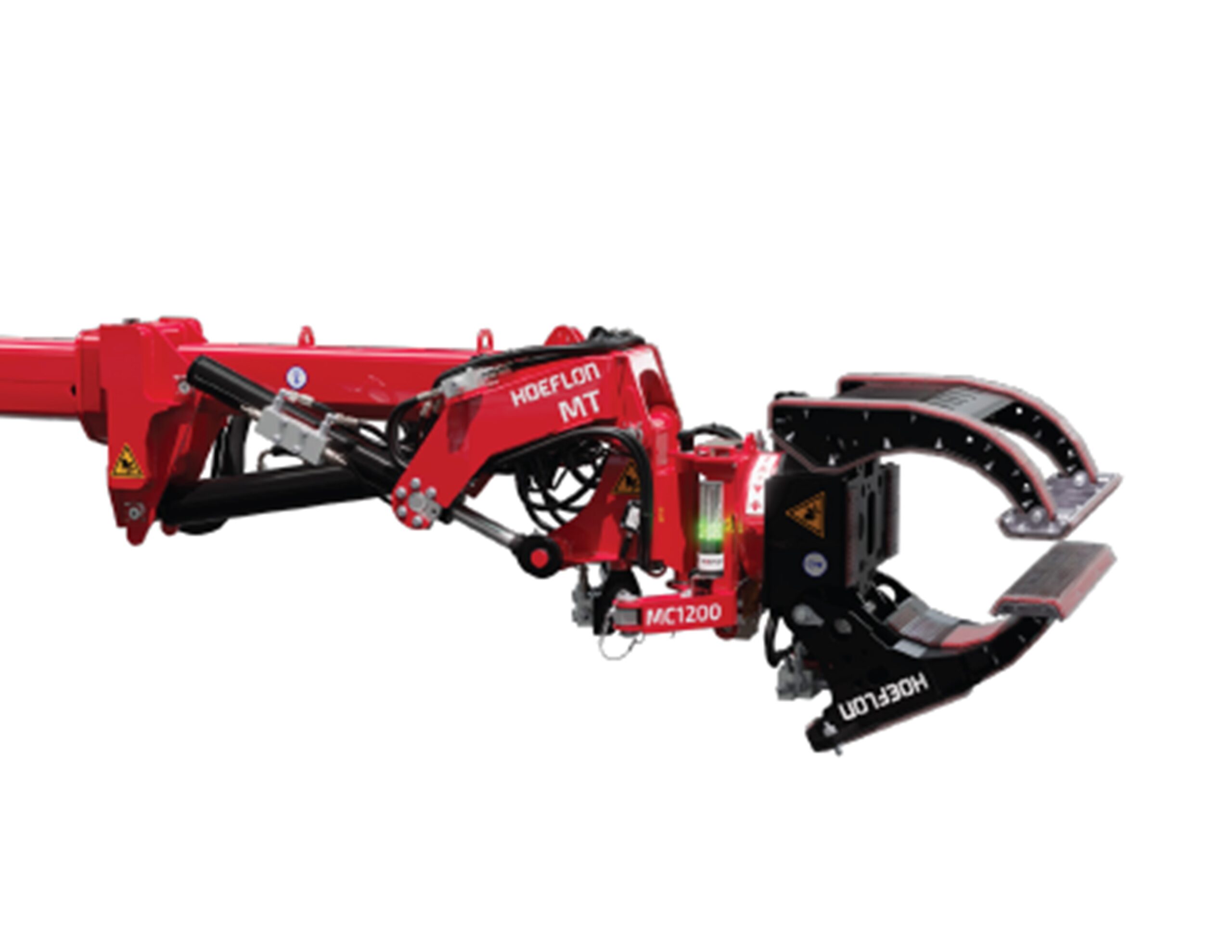 Hoeflon MultiTool